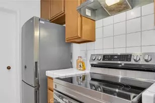 222 S Central Ave, Los Angeles, CA 90012 - Photo 6