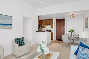 222 S Central Ave, Los Angeles, CA 90012 - Photo 1