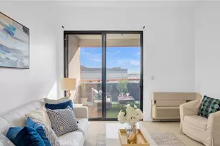 222 S Central Ave, Los Angeles, CA 90012 - Photo 2