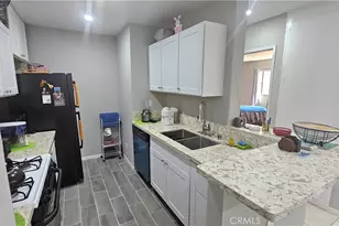 17900 Sherman Way, Reseda, CA 91335 - Photo 18