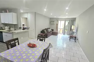 17900 Sherman Way, Reseda, CA 91335 - Photo 6