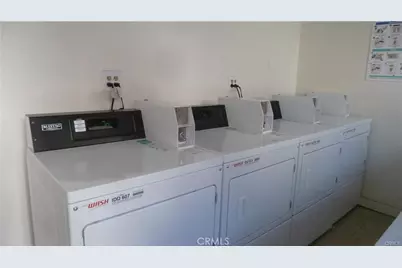 17900 Sherman Way #226, Reseda, CA 91335 - Photo 38