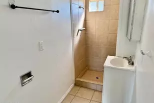 39834 W 16th, Palmdale, CA 93551 - Photo 18