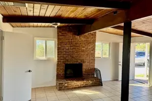 39834 W 16th, Palmdale, CA 93551 - Photo 4