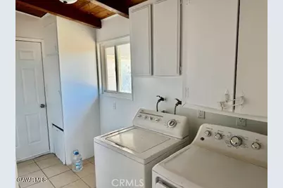 39834 W 16th, Palmdale, CA 93551 - Photo 14