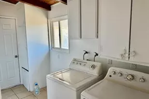 39834 W 16th, Palmdale, CA 93551 - Photo 14