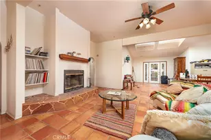 29315 121st St E, Juniper Hills, CA 93543 - Photo 6