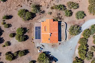 29315 121st St E, Juniper Hills, CA 93543 - Photo 34