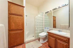 29315 121st St E, Juniper Hills, CA 93543 - Photo 18
