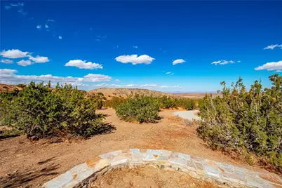 29315 121st St E, Juniper Hills, CA 93543 - Photo 32