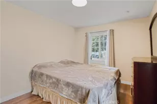 22906 Lanark St, West Hills, CA 91304 - Photo 8