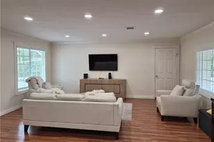 22906 Lanark St, West Hills, CA 91304 - Photo 16