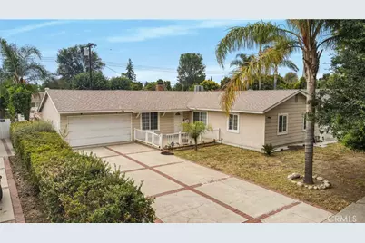 22906 Lanark Street, West Hills, CA 91304 - Photo 4
