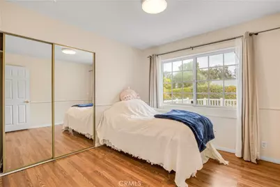 22906 Lanark Street, West Hills, CA 91304 - Photo 10