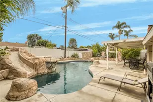 22906 Lanark St, West Hills, CA 91304 - Photo 24