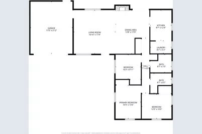 22906 Lanark Street, West Hills, CA 91304 - Photo 28