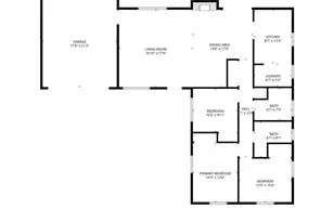 22906 Lanark St, West Hills, CA 91304 - Photo 28