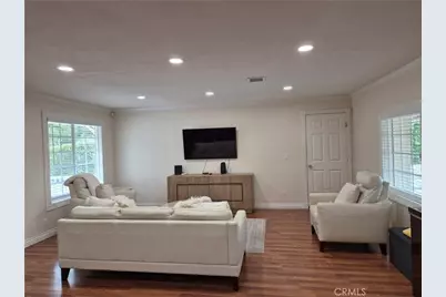 22906 Lanark Street, West Hills, CA 91304 - Photo 14