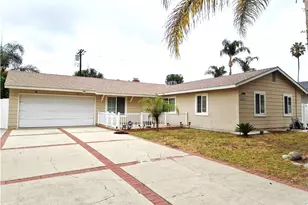 22906 Lanark St, West Hills, CA 91304 - Photo 1