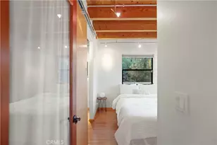 1317 Zermatt Ct, Pine Mountain Club, CA 93222 - Photo 54