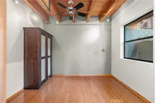 1317 Zermatt Ct, Pine Mountain Club, CA 93222 - Photo 60