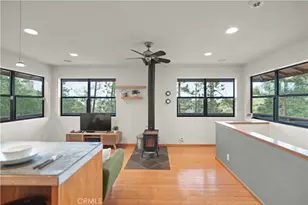 1317 Zermatt Ct, Pine Mountain Club, CA 93222 - Photo 22