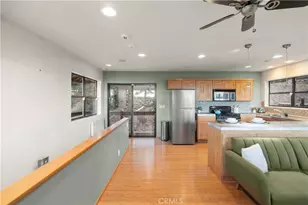 1317 Zermatt Ct, Pine Mountain Club, CA 93222 - Photo 38