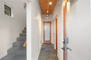 1317 Zermatt Ct, Pine Mountain Club, CA 93222 - Photo 16