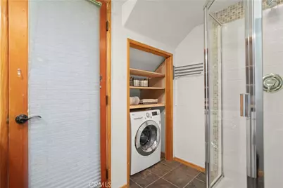 1317 Zermatt Court, Pine Mountain Club, CA 93222 - Photo 56