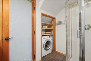 1317 Zermatt Ct, Pine Mountain Club, CA 93222 - Photo 56