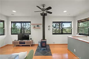 1317 Zermatt Ct, Pine Mountain Club, CA 93222 - Photo 24