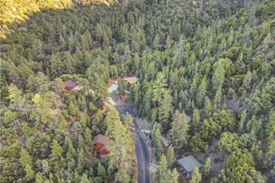 1317 Zermatt Ct, Pine Mountain Club, CA 93222 - Photo 68