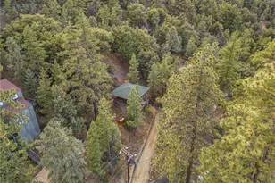 1317 Zermatt Ct, Pine Mountain Club, CA 93222 - Photo 66