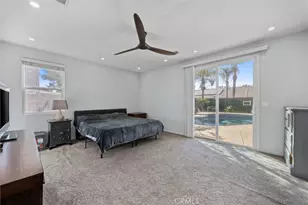 11603 Bocelli, Bakersfield, CA 93312 - Photo 32