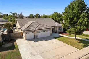 11603 Bocelli, Bakersfield, CA 93312 - Photo 8