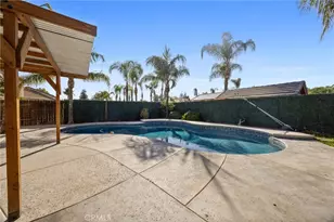 11603 Bocelli, Bakersfield, CA 93312 - Photo 52