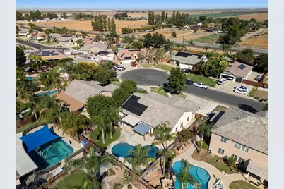 11603 Bocelli, Bakersfield, CA 93312 - Photo 6