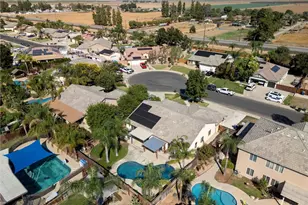 11603 Bocelli, Bakersfield, CA 93312 - Photo 6