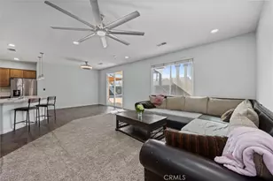 11603 Bocelli, Bakersfield, CA 93312 - Photo 22