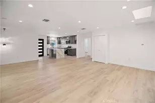 7842 Lasaine Ave, Northridge, CA 91325 - Photo 12