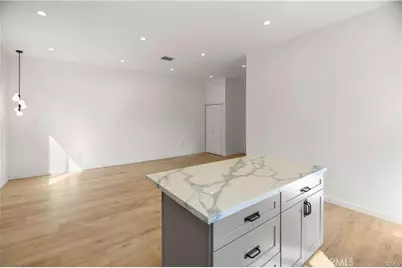 7842 Lasaine Avenue, Northridge, CA 91325 - Photo 26