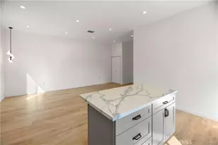 7842 Lasaine Ave, Northridge, CA 91325 - Photo 26