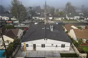 7842 Lasaine Ave, Northridge, CA 91325 - Photo 10