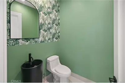 7842 Lasaine Avenue, Northridge, CA 91325 - Photo 30