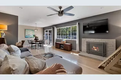 1322 E Avenida De Los Arboles, Thousand Oaks, CA 91360 - Photo 14