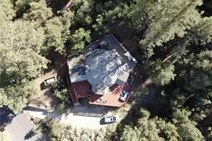 1521 Zermatt Dr, Pine Mountain Club, CA 93222 - Photo 18