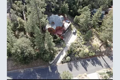 1521 Zermatt Drive, Pine Mountain Club, CA 93222 - Photo 14