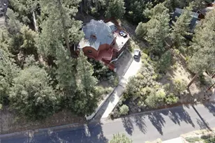 1521 Zermatt Dr, Pine Mountain Club, CA 93222 - Photo 14