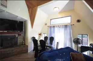 1521 Zermatt Dr, Pine Mountain Club, CA 93222 - Photo 20