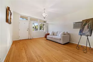 1214 Gregory St, Ojai, CA 93023 - Photo 12